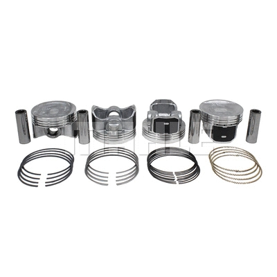 Piston (S5510830)