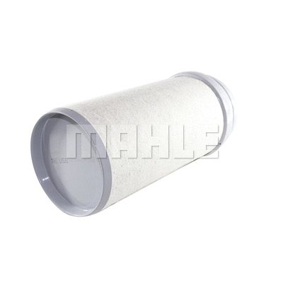 Secondary Air Filter