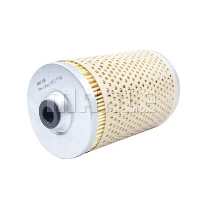 Fuel Filter (KX 36)