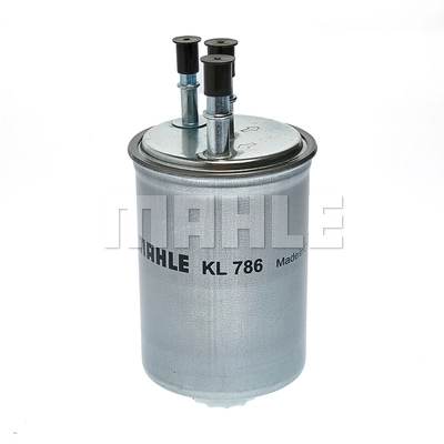 Fuel Filter (KL 786)