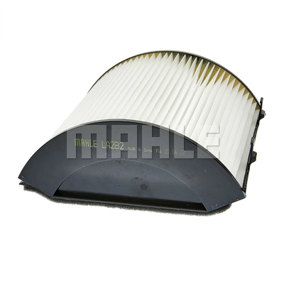 Filter, cabin air (LA 282)