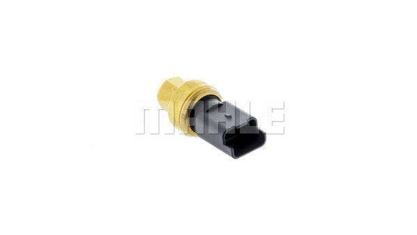 Pressure Switch, air conditioning