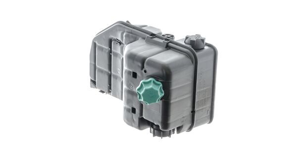 Expansion Tank, coolant