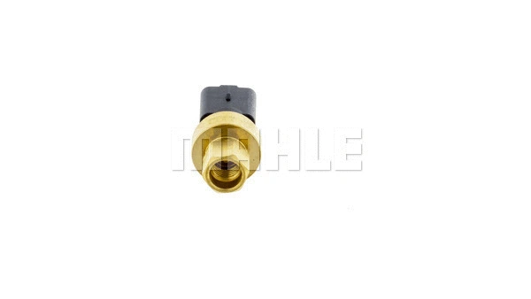 Pressure Switch, air conditioning