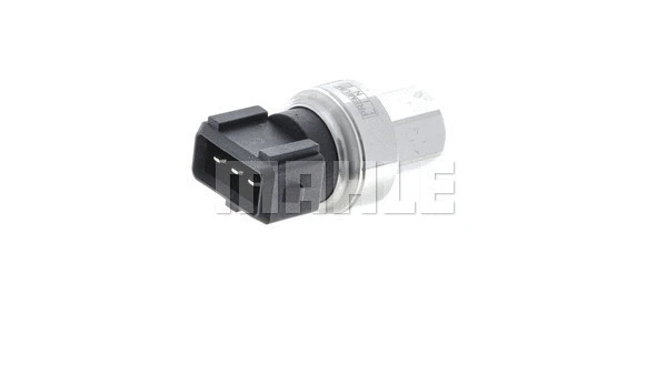 Pressure Switch, air conditioning