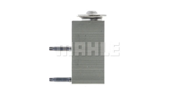 Expansion Valve, air conditioning
