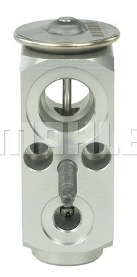 Expansion Valve, air conditioning (AVE 12 000S)