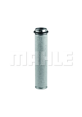 Secondary Air Filter