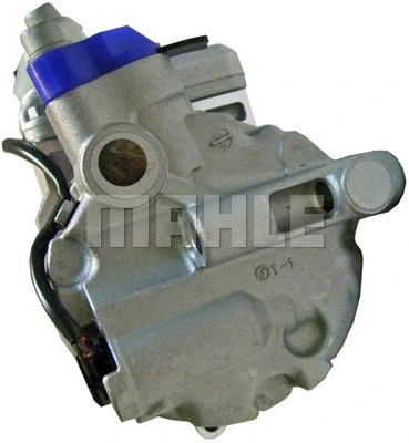 Compressor, air conditioning (ACP 1267 000P)