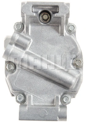 Compressor, air conditioning (ACP 602 000P)