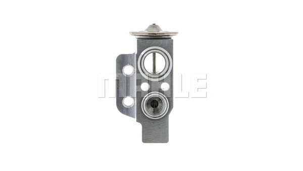 Expansion Valve, air conditioning