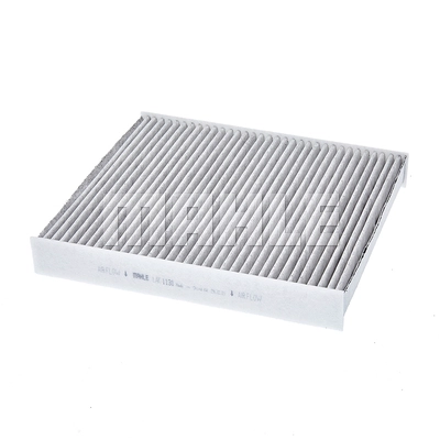 Filter, cabin air (LAK 1131)