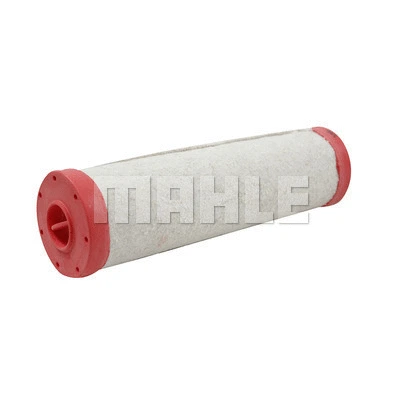Secondary Air Filter
