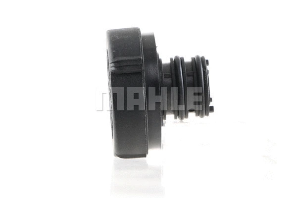 Cap, coolant tank