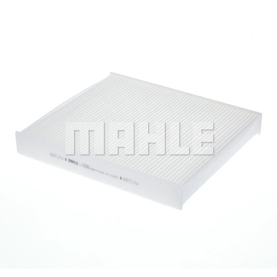 Filter, cabin air (LA 1131)