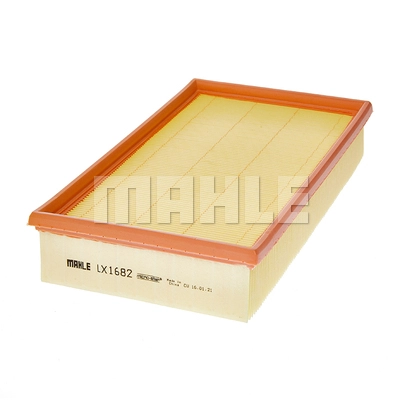 Air Filter (LX 1682)