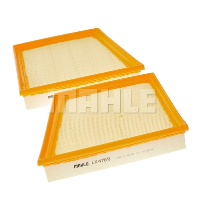 Air Filter (LX 4769)