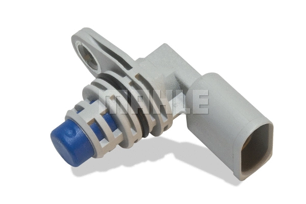 Sensor, camshaft position (MSC 5)