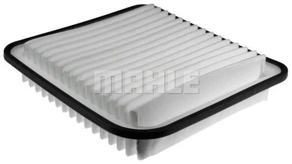Air Filter (LX 3101)