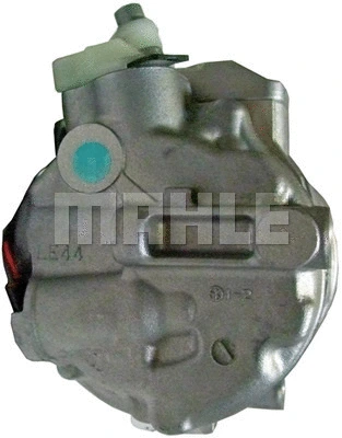 Compressor, air conditioning (ACP 903 000P)