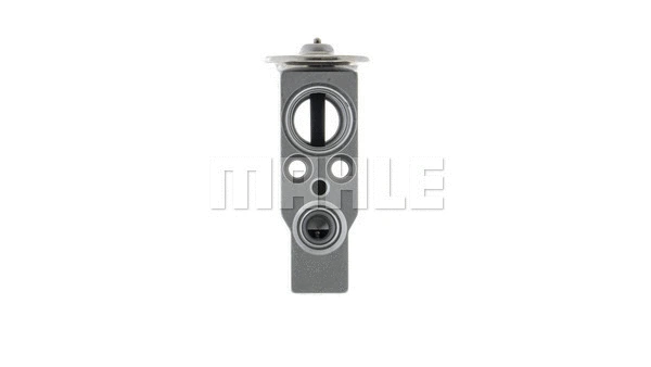 Expansion Valve, air conditioning