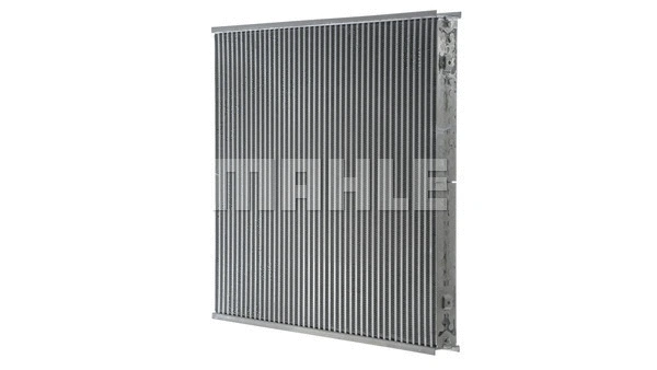 Radiator Core, charge air cooler