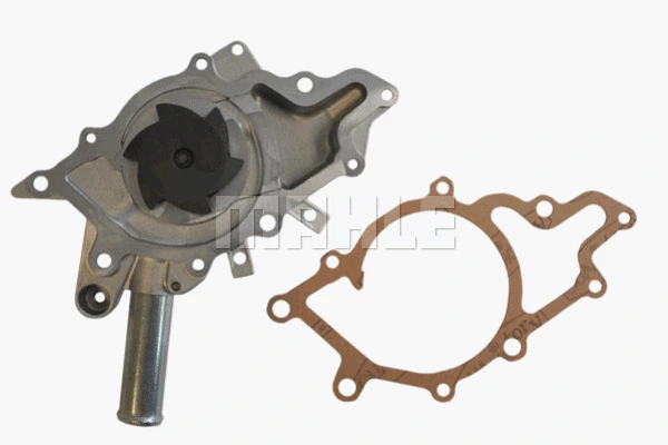 Water Pump, engine cooling (CP 212 000P)