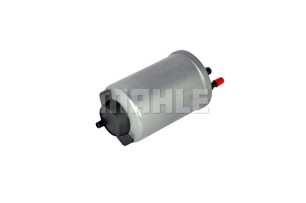 Fuel Filter (KL 1103)