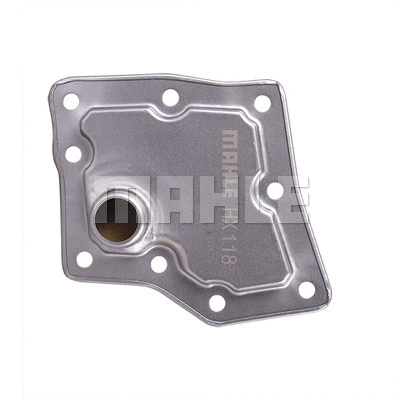 Hydraulic Filter, automatic transmission (HX 118)