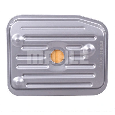 Hydraulic Filter, automatic transmission (HX 116)