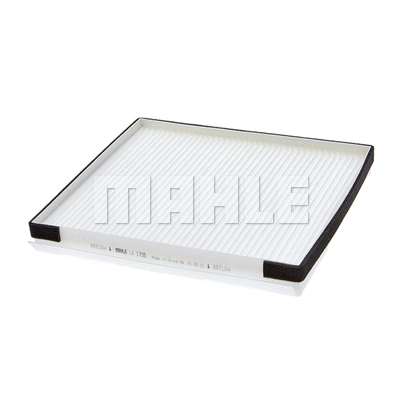 Filter, cabin air (LA 1735)