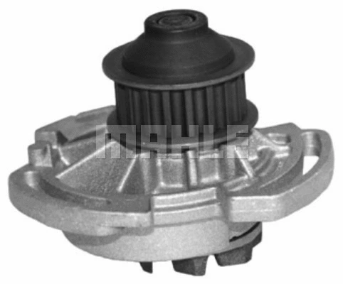 Water Pump, engine cooling (CP 248 000P)