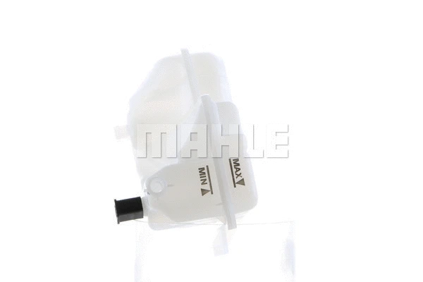 Expansion Tank, coolant