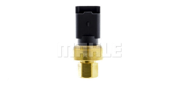 Pressure Switch, air conditioning