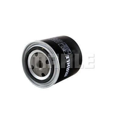 Coolant Filter (WFC 4)