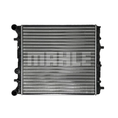 Radiator, engine cooling (CR 2144 000S)