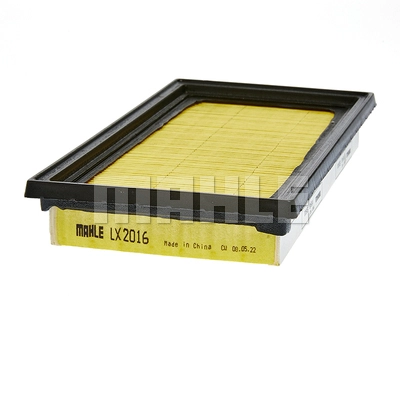 Air Filter (LX 2016)
