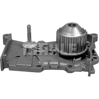 Water Pump, engine cooling (CP 362 000P)