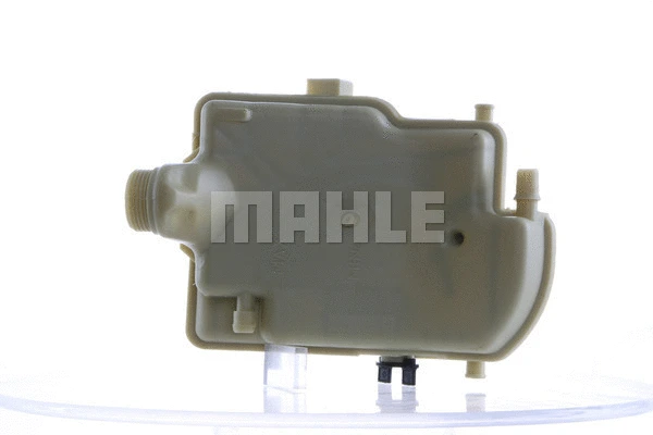 Expansion Tank, coolant