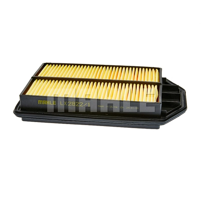 Air Filter (LX 2822/1)