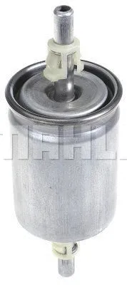 Fuel Filter (KL 865)