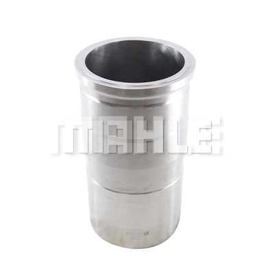 Cylinder Sleeve