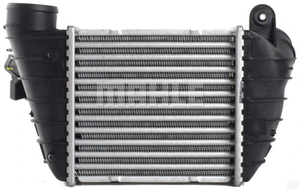 Charge Air Cooler (CI 308 000P)