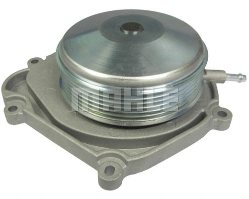 Water Pump, engine cooling (CP 603 000P)