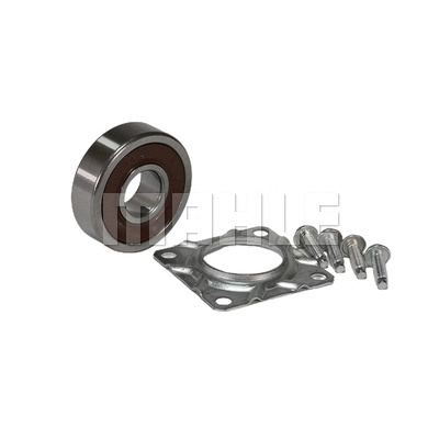 Drive Bearing, alternator (MGX 1061)