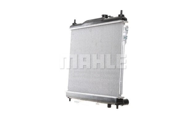 Radiator, engine cooling (CR 1277 000S)