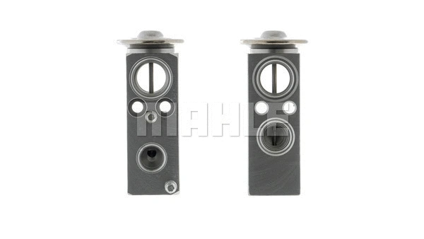 Expansion Valve, air conditioning