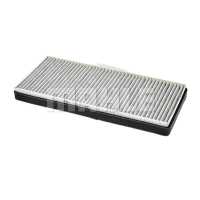 Filter, cabin air (LAK 515)