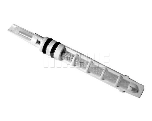 Injector Nozzle, expansion valve (AVE 50 000S)
