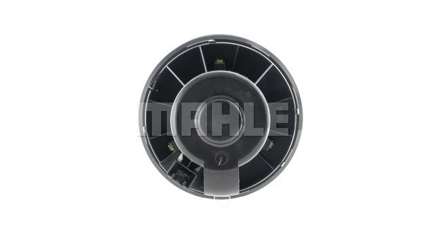 Interior Blower (AB 243 000P)